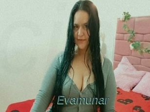 Evamunar