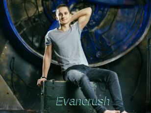 Evancrush