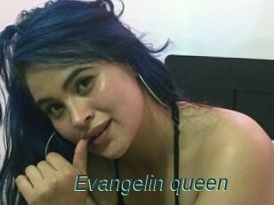 Evangelin_queen