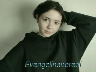 Evangelinaberadi