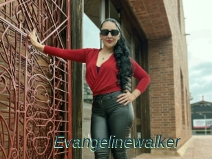 Evangelinewalker