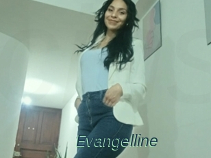 Evangelline