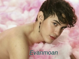 Evanmoan