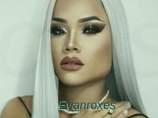 Evanroxes