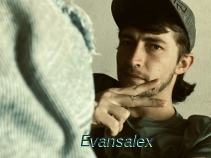 Evansalex