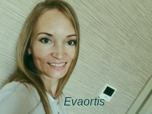 Evaortis