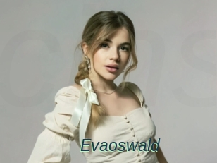 Evaoswald