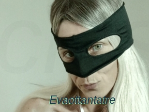 Evaottantatre