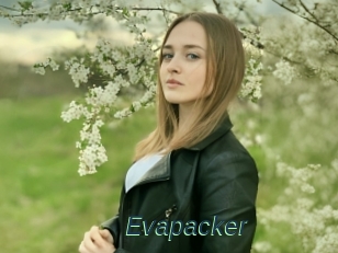 Evapacker