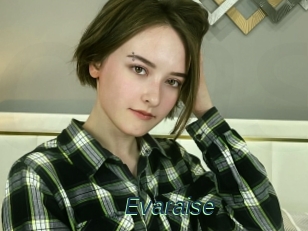 Evaraise