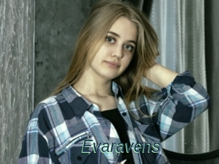 Evaravens