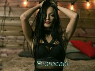 Evarocadi