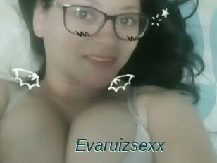 Evaruizsexx