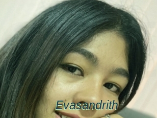 Evasandrith