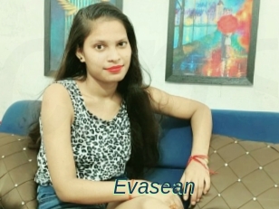 Evasean