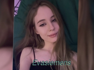 Evasiemens