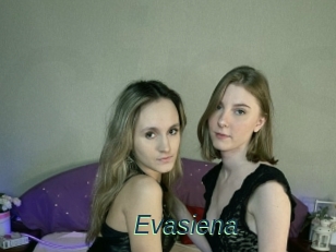 Evasiena