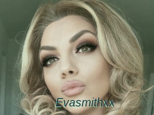 Evasmithxx