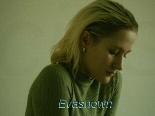 Evasnown