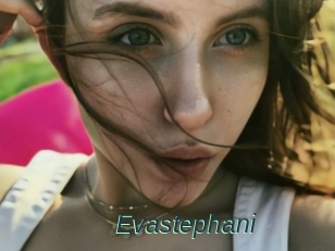 Evastephani