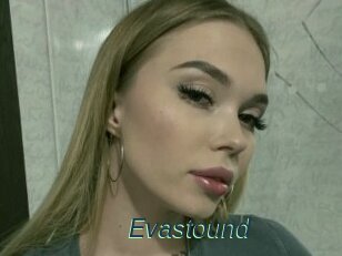 Evastound