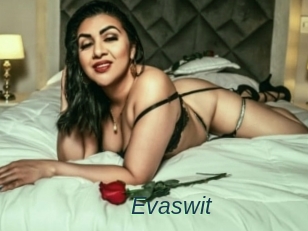 Evaswit