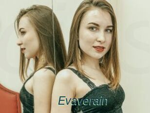 Evaverain