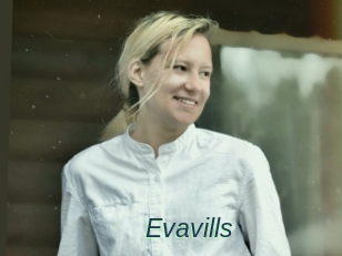 Evavills