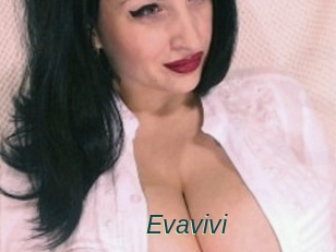 Evavivi