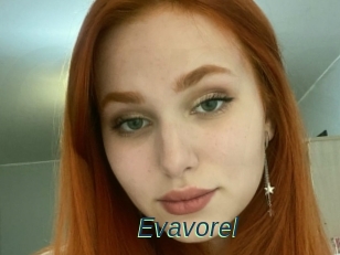 Evavorel