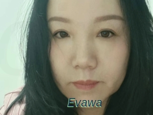 Evawa