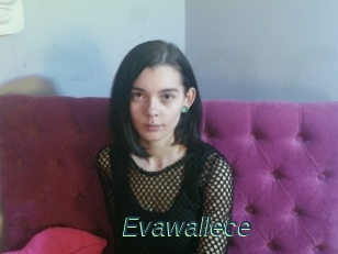 Evawallece