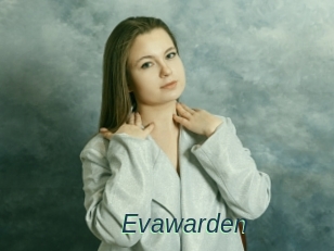 Evawarden