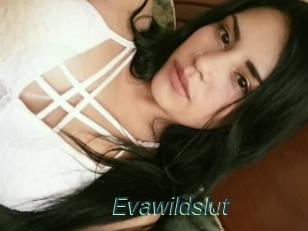 Evawildslut