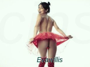 Evawillis