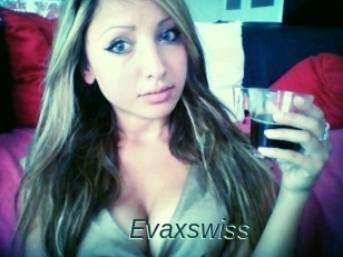 Evaxswiss