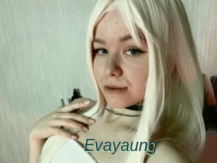 Evayaung