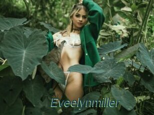 Eveelynmiller