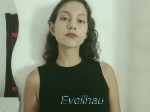 Evelihau