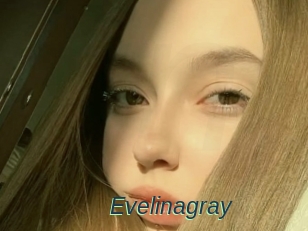 Evelinagray