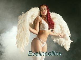 Evelincollins