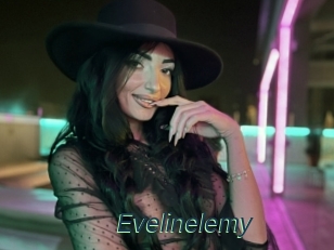 Evelinelemy