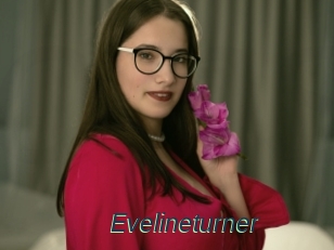 Evelineturner