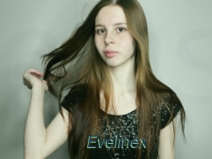 Evelinex