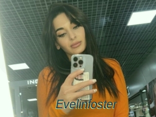 Evelinfoster