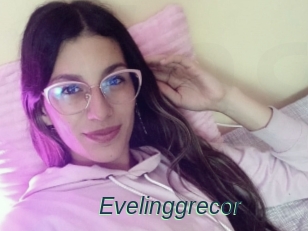 Evelinggrecor