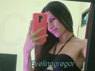 Evelinggregor