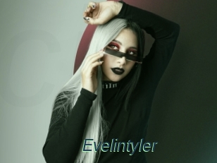 Evelintyler