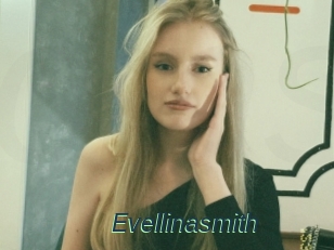 Evellinasmith