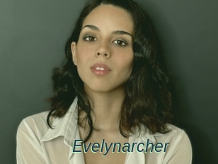 Evelynarcher